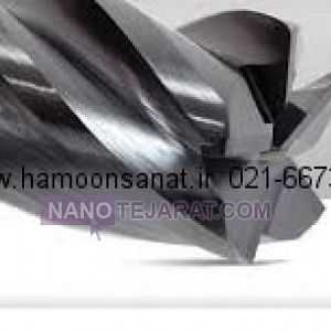 فرز کارباید * فرز الماس * فرزانگشتی کارباید فرزانگشتی الماس سایز 3 فرز کارباید * فرز الماس * فرزانگشتی کارباید فرزانگشتی الماس سایز 3